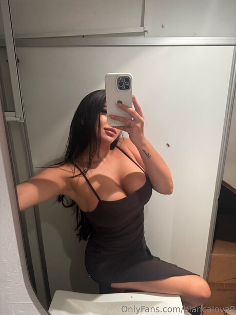 Biancalova9