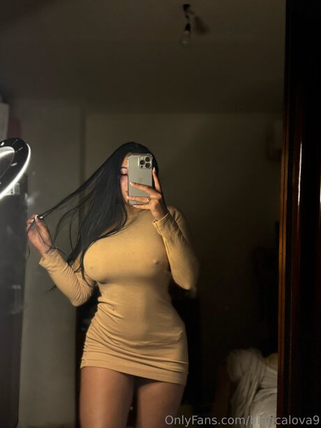 Biancalova9