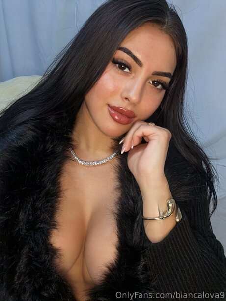 Biancalova9