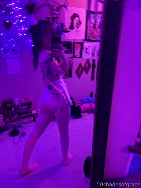 50shadesofgracexxxx8