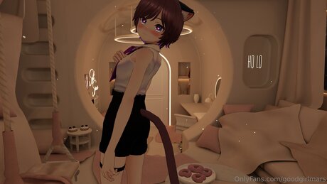 Queenvr