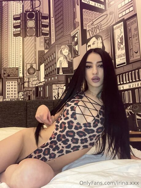 Aisha Khalifa
