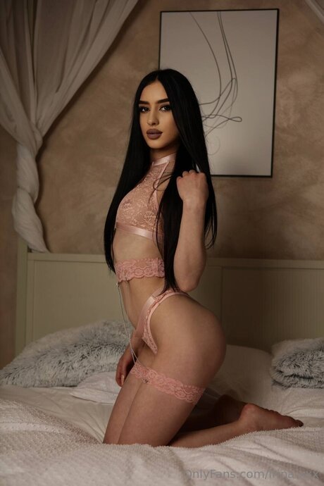 Aisha Khalifa