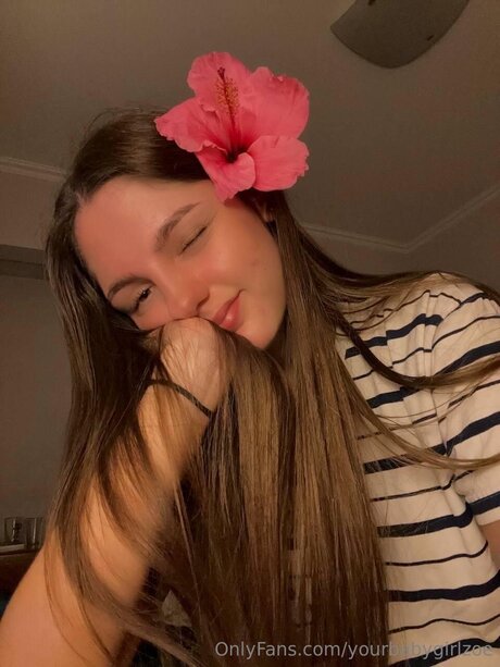 Yourbabygirlzoe