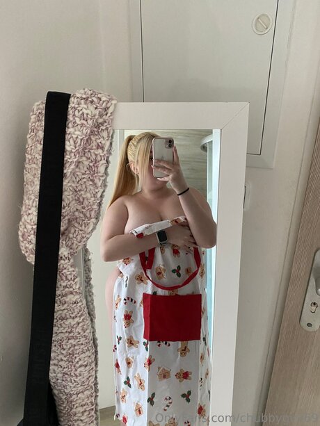 Chubbygirll69