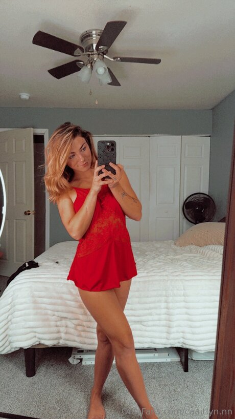 Caaitlyn Nn