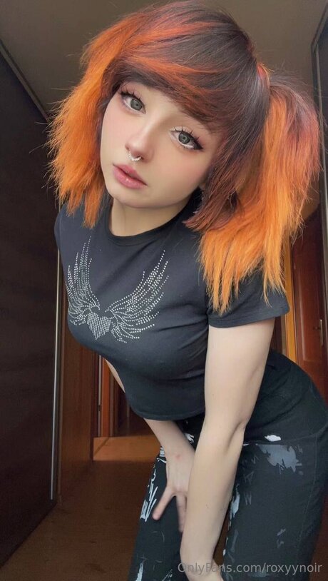 Roxyynoirrr