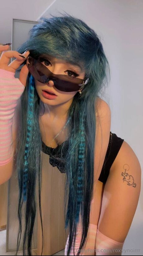 Roxyynoirrr