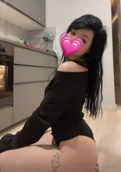 Roxyynoirrr