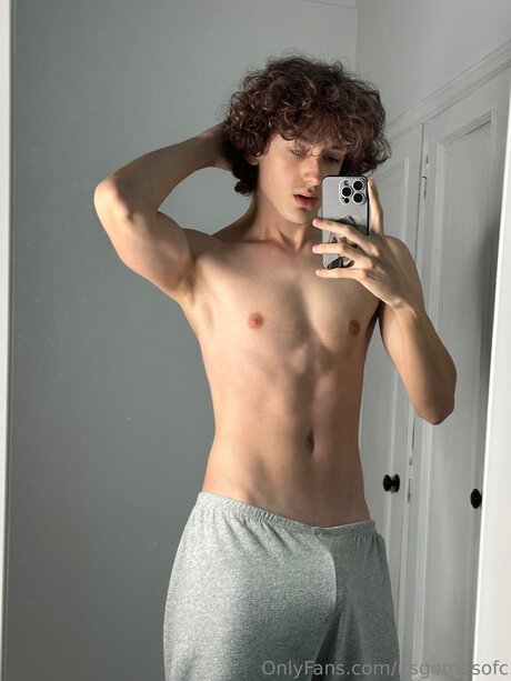 Itsgomesofc