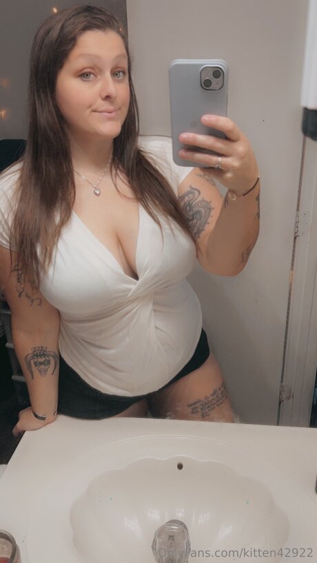 Kitten42922