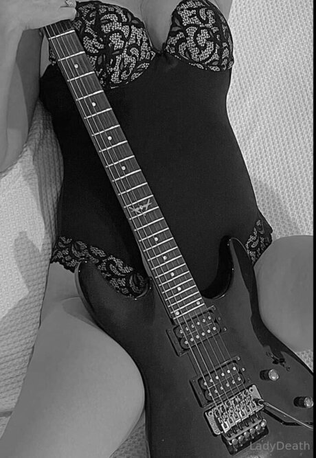 Photo nue de fuite OnlyFans de U137557190