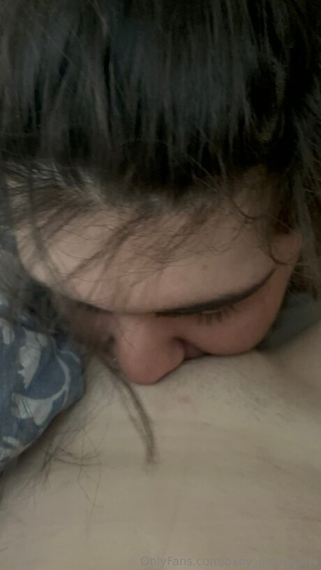 Bxby Girlxoxpriv
