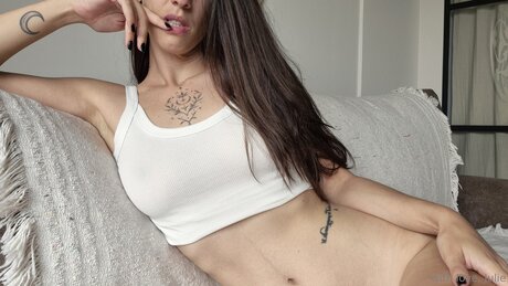 Missyjuliette