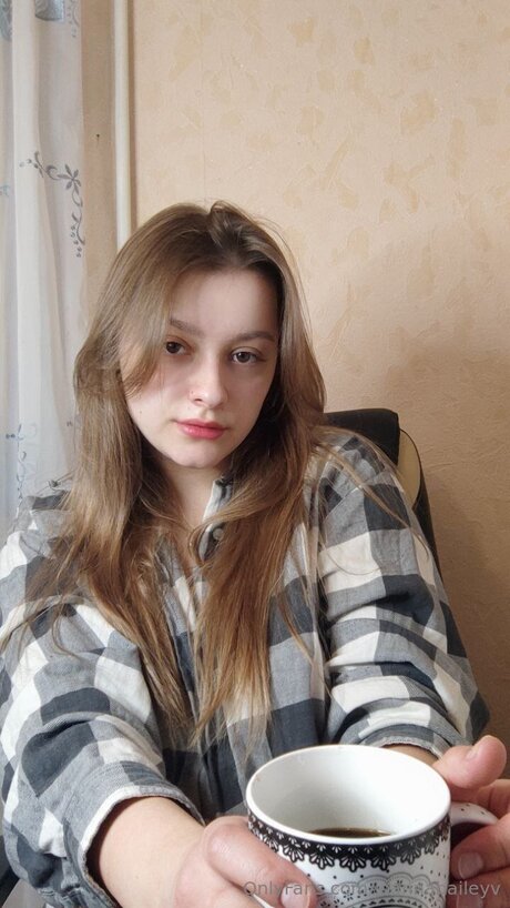 Joannabaileyv