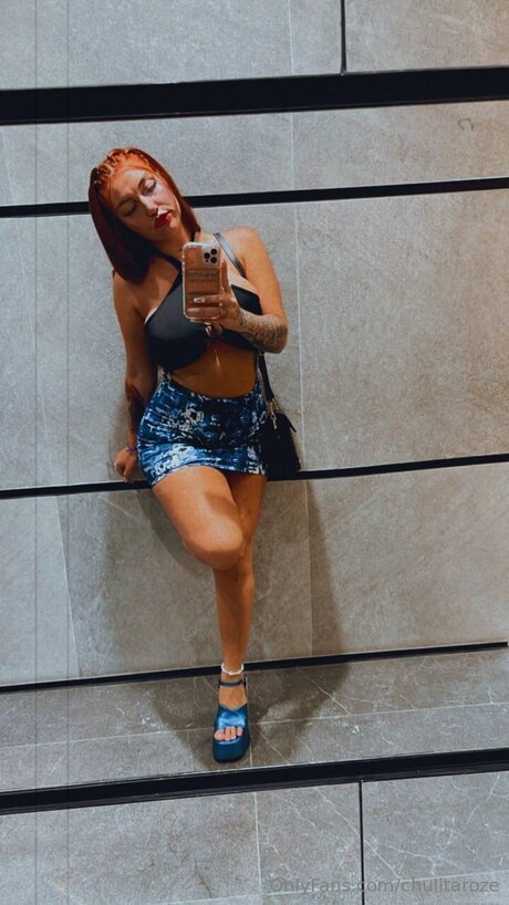 Juliadivine