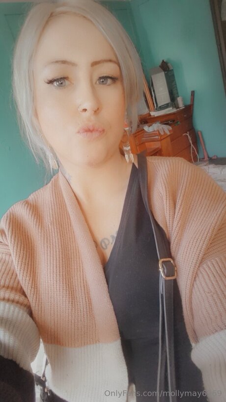 Mollymay6969