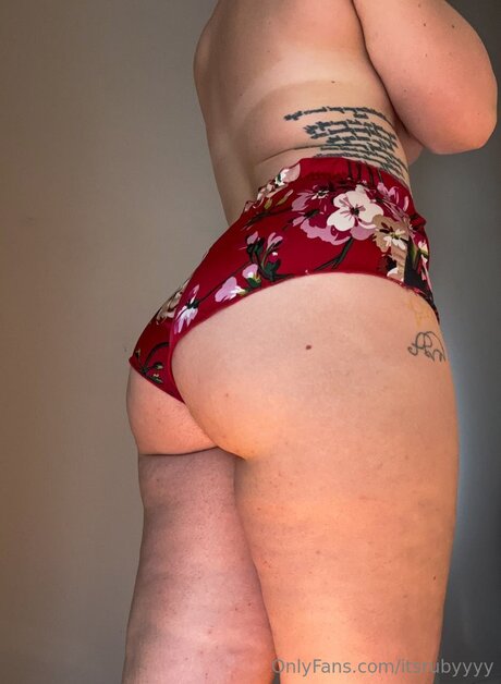 Itsrubyyyy