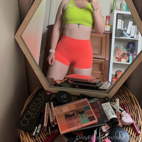Itsrubyyyy