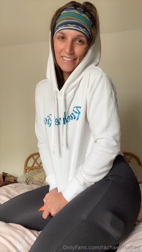 Rachaelrisefree