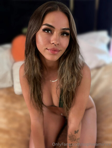 Sophieamirixx