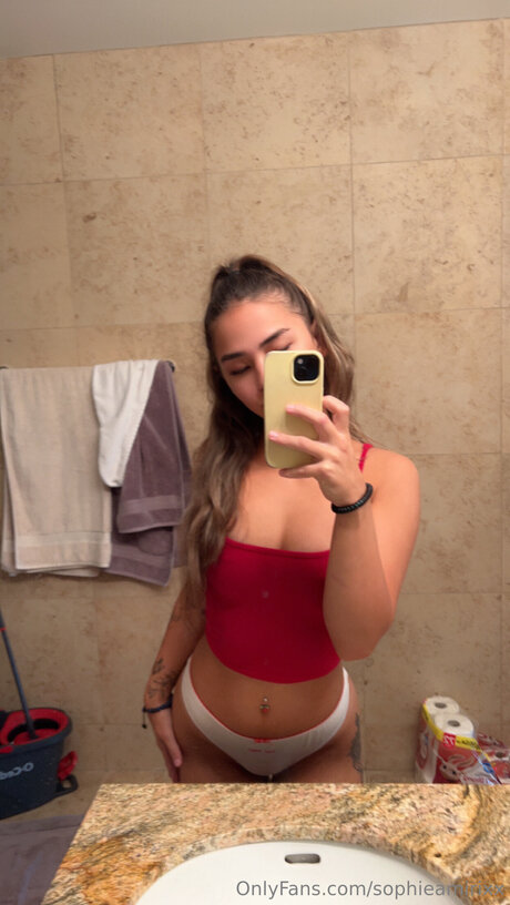 Sophieamirixx