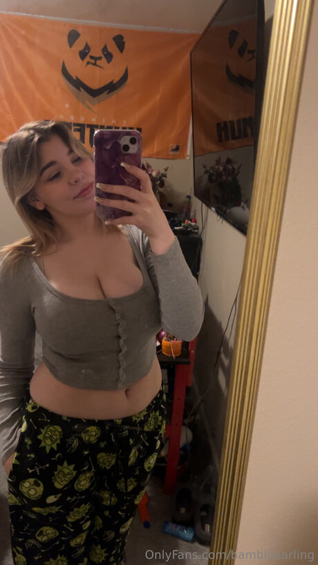 Bambiiidarling