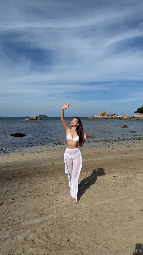 Liapetite