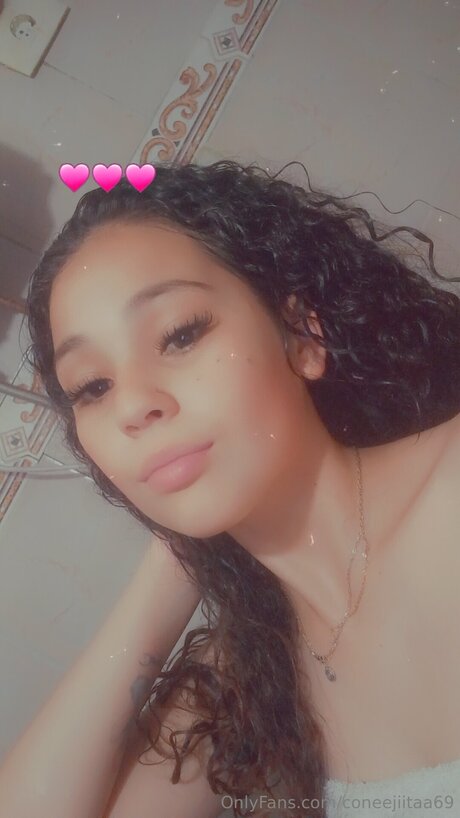 Coneejiitaa69