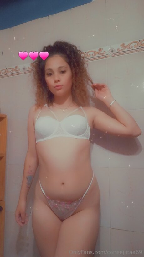 Coneejiitaa69