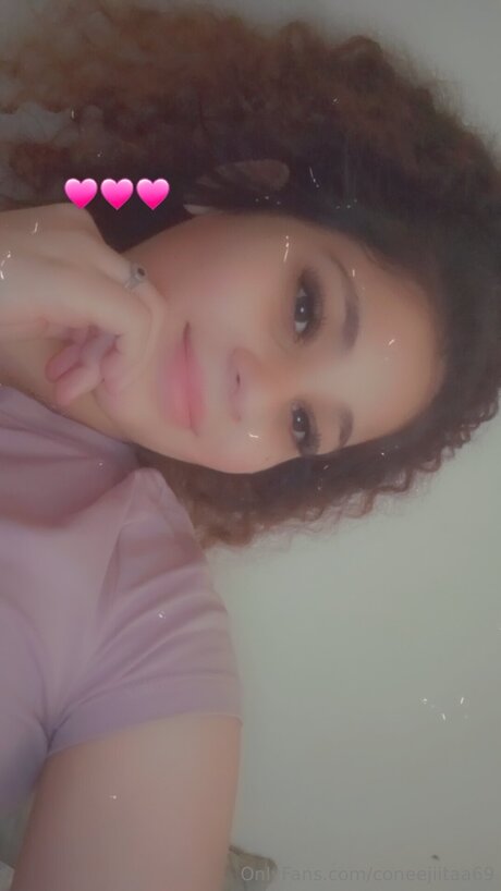Coneejiitaa69