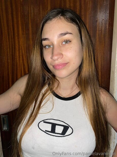 Pamelavanegas