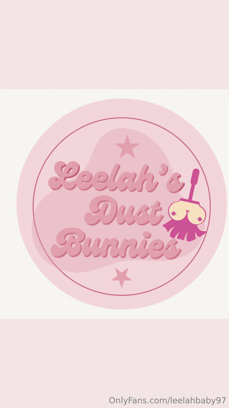 Leelahbaby97