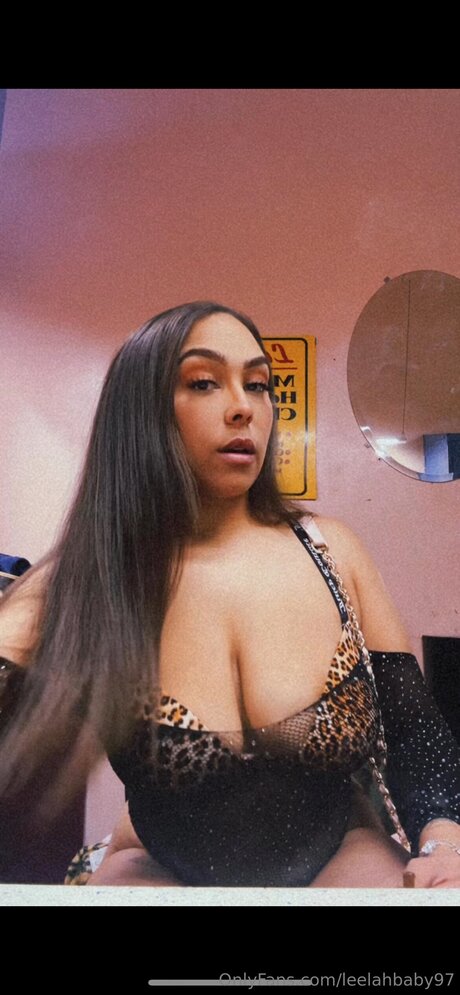 Leelahbaby97