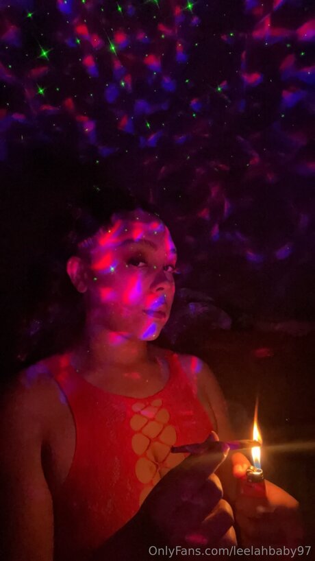 Leelahbaby97