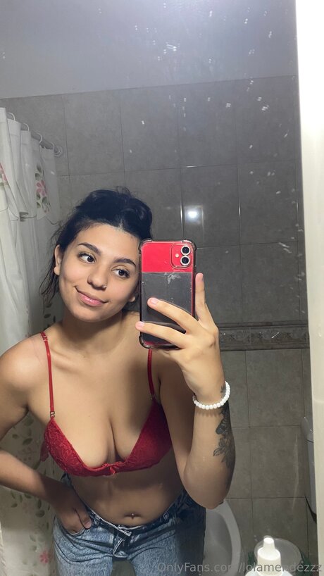 Lolamendezzz