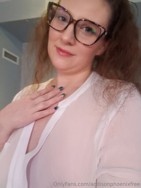 Addisonphoenixfree