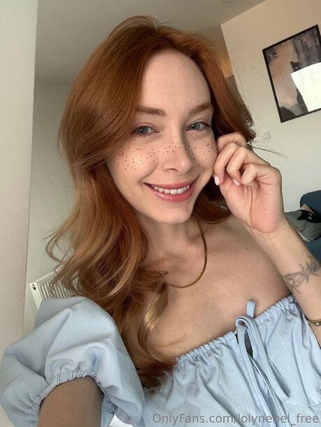 Lolynebel Free