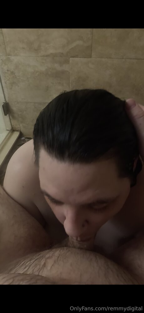 Remmydigital