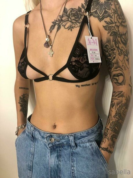 Isabellaa12