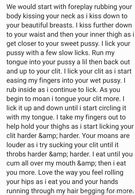 Photo nue de fuite OnlyFans de Redneck 88