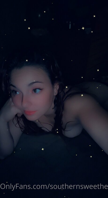 Southernsweetheart96