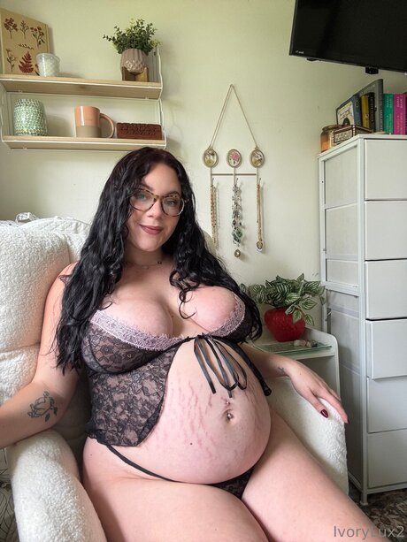 Ivorylux2