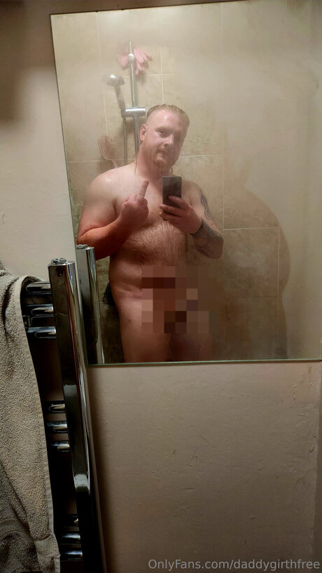 Daddygirthfree