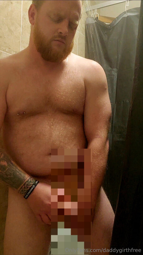 Daddygirthfree