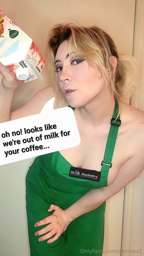 Dannixx2