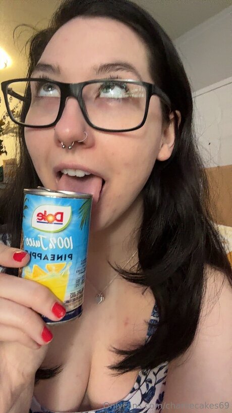 Charliecakes69