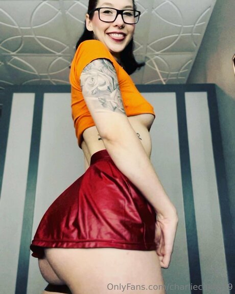 Charliecakes69