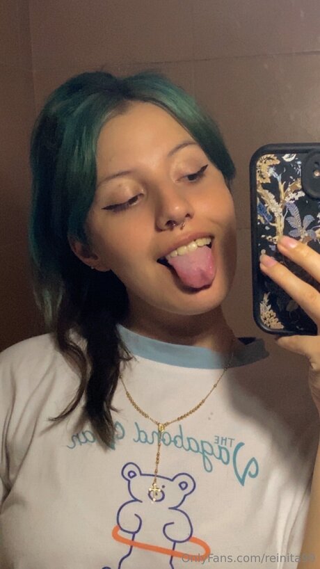 Reinita99