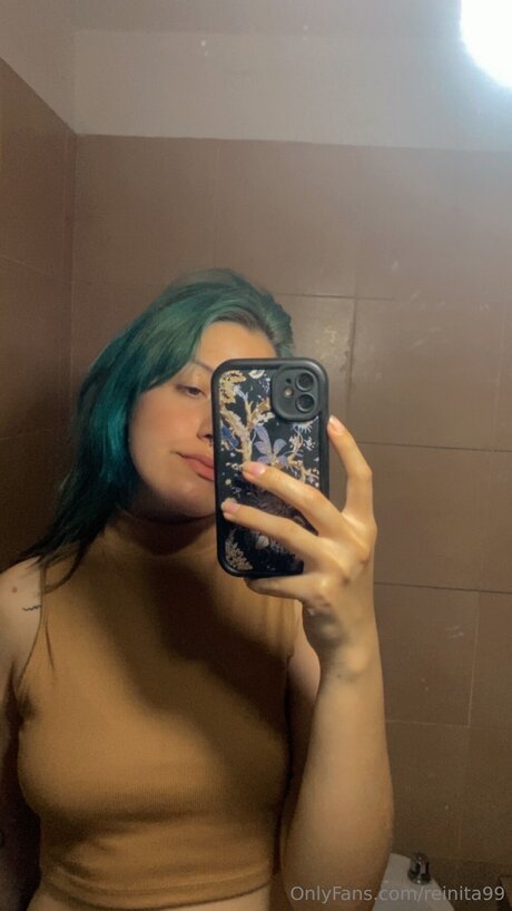 Reinita99